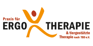 Kundenlogo von Therapiehaus Hunsrück