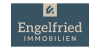 Kundenlogo von Engelfried Immobilien GmbH