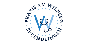Kundenlogo von Dres. med. Anne STARKE, Christina LAHN und Julia EICH Praxis am Wißberg Allgemeinarztpraxis