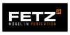Kundenlogo von Fetz Quadrat OHG