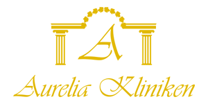 Kundenlogo von Dr. Andreas Schmidt Aurelia Kliniken Zahnarzt