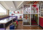 Kundenbild klein 7 McDonalds