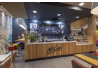 Kundenbild klein 4 McDonalds