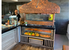 Kundenbild groß 5 Anatolia Kebab 63