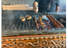 Kundenbild groß 8 Anatolia Kebab 63