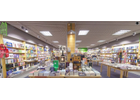 Kundenbild klein 2 Altstadt Buchhandlung Inh. Katharina Rodermund
