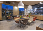 Kundenbild klein 6 McDonalds