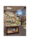 Kundenbild klein 3 Altstadt Buchhandlung Inh. Katharina Rodermund