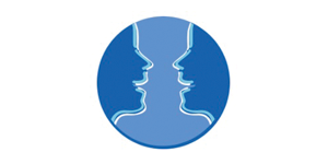 Kundenlogo von Karin Bingler Praxis für Logopädie