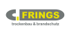 Kundenlogo von Frings Trockenbau GmbH & Co. KG Trockenbau