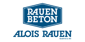 Kundenlogo von Alois Rauen GmbH & Co. KG
