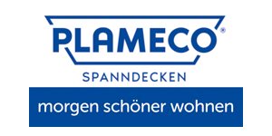 Kundenlogo von Schmitz & Nebauer GmbH Deckensysteme