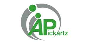 Kundenlogo von Andreas Pickartz Lohnunternehmen