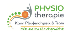 Kundenlogo von Kurhaus Therapiezentrum Plei-Jendryssik