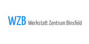Kundenlogo von Werkstatt-Zentrum-Binsfeld H & D Lebida GmbH