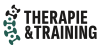 Kundenlogo von T & T - Therapie & Training Physiotherapie & Personaltraining