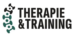 Kundenlogo von T & T - Therapie & Training Physiotherapie & Personaltraining