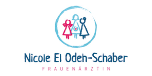 Kundenlogo von El Odeh-Schaber Nicole Frauenärztin