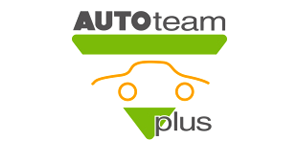 Kundenlogo von Autoservice Harig, Dirk Harig Kfz-Meister Autowerkstatt alle Marken