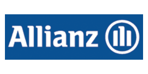 Kundenlogo von Herbert Merz Allianz Generalvertretung