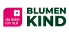 Kundenlogo von Blumen Kind Gartencenter