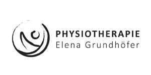 Kundenlogo von Praxis für Physiotherapie Elena Grundhöfer