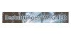 Kundenlogo von Wagner Marco Schreinerei