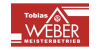 Kundenlogo von Weber Tobias Dachdeckermeister