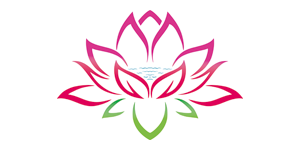 Kundenlogo von Emmerich Sieglinde Kosmetik