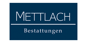 Kundenlogo von Mettlach Karl Beerdigungsinstitut