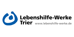 Kundenlogo von Hofgut Serrig Bildungseinrichtung für Menschen mit Einschränkung