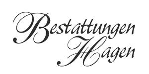 Kundenlogo von Hagen Andrea und Josef Bestattungen,  Beerdigungen