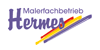 Kundenlogo von Malerfachbetrieb Hermes