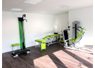 Kundenbild klein 3 Physio im Palais GmbH