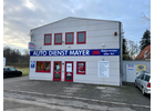 Kundenbild groß 1 Auto Dienst Mayer