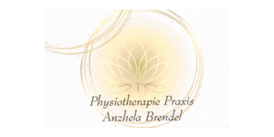 Kundenlogo von Physiotherapie Praxis Anzehla Brendel