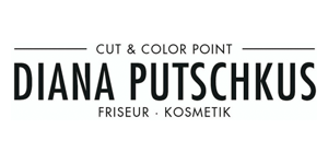 Kundenlogo von Putschkus Diana Friseur