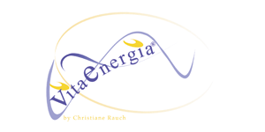 Kundenlogo von Vitaenergia by Christiane Rauch - Institut für ganzheitlich...