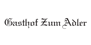 Kundenlogo von ADLER Gasthof Gasthof, Hotel, Restaurant,  Biergarten