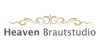 Kundenlogo von Heaven Brautstudio