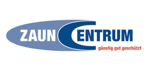 Kundenlogo von Mitteldeutsche Drahtindustrie GmbH ZaunCentrum