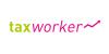 Kundenlogo von taxworker GmbH Thimm Marc Steuerberatungsgesellschaft