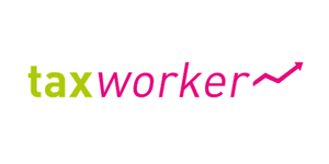Kundenlogo von taxworker GmbH Thimm Marc Steuerberatungsgesellschaft