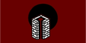 Kundenlogo von MK Schornsteinisolierungen Dirk Kraus Schornsteinschäden aller Art