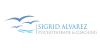 Kundenlogo von Alvarez Sigrid Psychotherapie & Coaching Ärztliche Privatpraxis