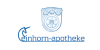 Kundenlogo von Einhorn-Apotheke Inh. Giuseppe Polizzotto
