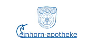 Kundenlogo von Einhorn-Apotheke Inh. Giuseppe Polizzotto