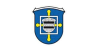 Kundenlogo von Stadtverwaltung Langenselbold