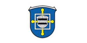 Kundenlogo von Stadtverwaltung Langenselbold