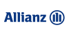 Kundenlogo von Allianz Hummel Jochen Versicherung